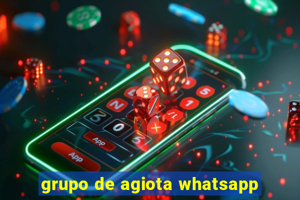 grupo de agiota whatsapp